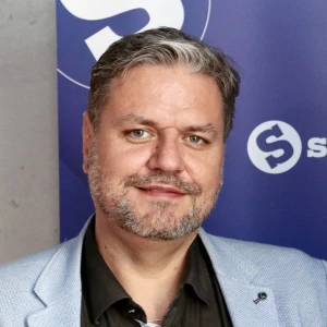 Slika Autora